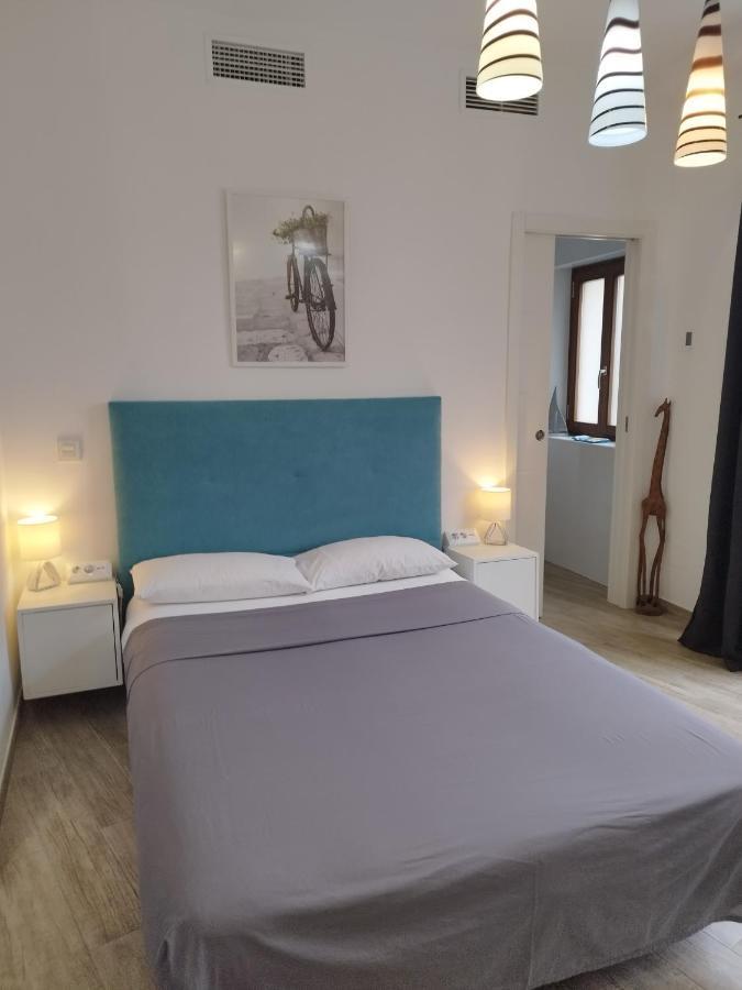 Altozano Room I, Estudió, centro de Málaga, GayFriendly, Wi-Fi gratis Exterior foto